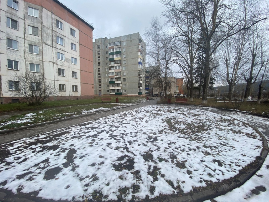 IMG-20241122-WA0012.jpg