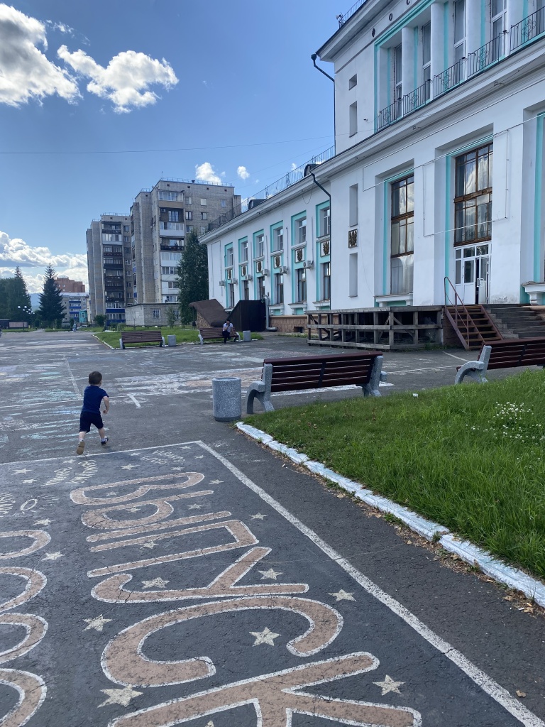 Речной вокзал После 2.jpg
