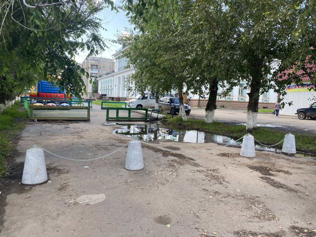 Речной вокзал После 3.jpg