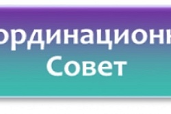 Вопросы задолженности по аренде имущества, земли, социальному найму рассмотрит координационный совет